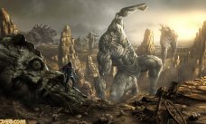 media/40/soulsacrificeutannonserat_414061t.jpg