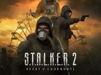 S.T.A.L.K.E.R. 2: Heart of Chornobyl