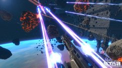 media/40/starconflictapproaches_314061t.jpg