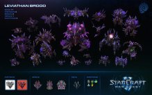media/40/starcraftiiswar_2144013t.jpg