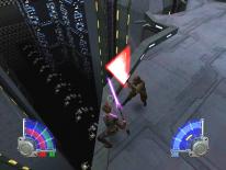 Related Image