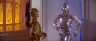 Star Wars Day 2025: Gamereactor's dream projects set in a galaxy far, far away