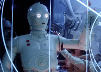 Star Wars Day 2025: Gamereactor's dream projects set in a galaxy far, far away