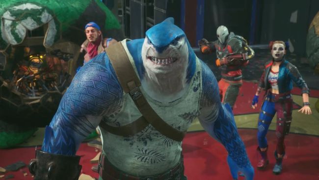 10 of the biggest video game failures of the last decade