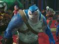 Warner Bros. promises Rocksteady will fulfil Suicide Squad's promised roadmap