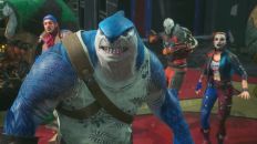 10 of the biggest video game failures of the last decade