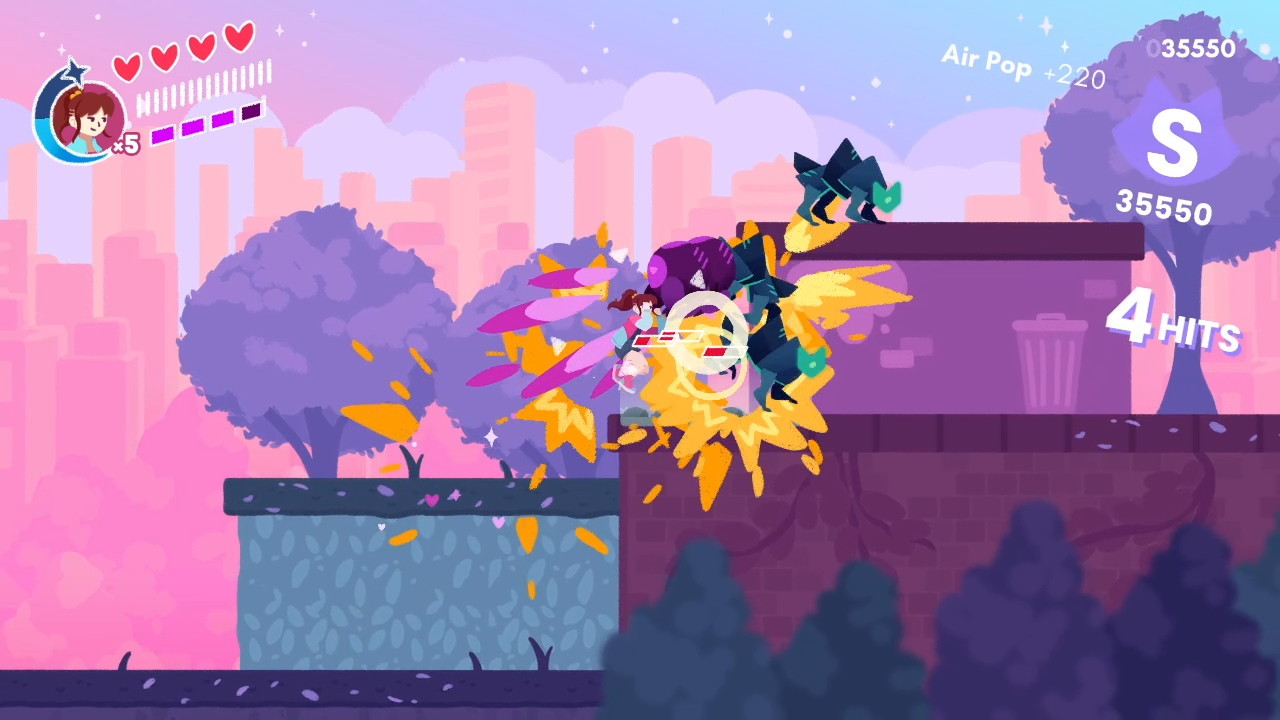 K crush. Супер краш. Crush игра. Super crush ko. Crush на розовом фоне.