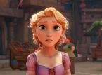Meet the voice actors for Kingdom Hearts III