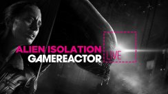 media/40/todaygamereactorlive_1334024t.jpg