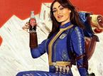 Filming of Fallout: Season 2 is now complete