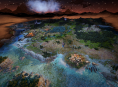 Total War Saga: Troy - Campaign Impressions