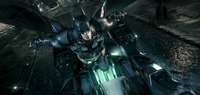 media/40/ursnyggbatman_1164054t.jpg