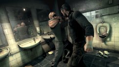 media/40/uusisplintercell_184059t.jpg