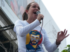 Venezuela releases key opposition figures amid growing international pressure