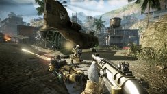 media/40/warface_594001t.jpg