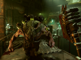 Warhammer 40,000: Darktide is finally coming to Xbox Series in October
