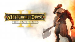 media/40/warhammerquest2_2154033t.jpg