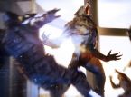 Werewolf: The Apocalypse - Earthblood Review