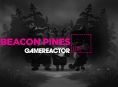 We're checking out Beacon Pines on today's GR Live
