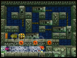 Zoonies - Escape from Makatu - Gamereactor UK