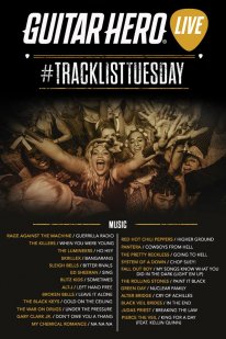 media/41/10newtracks_1454104t.jpg