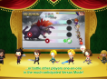 Theatrhythm Final Fantasy: Curtain Call coming to Europe