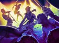 No PC version of Rock Band 4... at least not now
