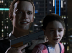 E3 2016: The 10 Best Games of the Show