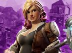 Last Game Standing: The Best of Battle Royale