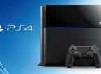 Sony now shipped 82.2 million PS4 consoles