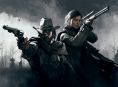 Hunt: Showdown hits PS4 on February 18