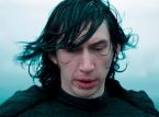 Adam Driver turning down Marvel roles is an MCU tradition, says Kevin Feige