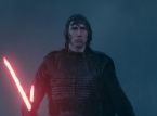 Adam Driver reveals he almost starred in a new Star Wars film set after Rise of Skywalker