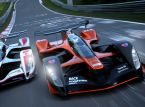 We already have a date for the Gran Turismo movie directed by Neill Blomkamp