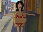 Bob's Burgers movie to premiere on Disney Plus in July