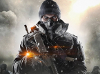 The Division 2 has reached a new record for concurrent players on Steam