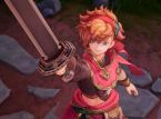 Visions of Mana will release this summer