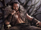 Kraven the Hunter arrives digitally on January 14th following disappointing box office performance