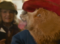 Paddington is back to his whimsical antics in the trailer for Paddington in Peru