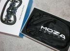 See us unbox the Moza Vision GS