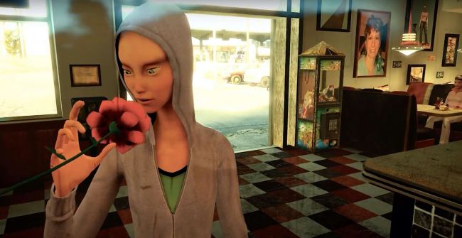 The best games that were never released