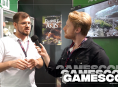 Tower Five reveals all on accurately building a microscopic world in Empire of the Ants