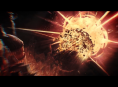 As We Descend is aiming for a "roughly early next year" launch