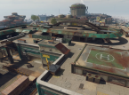 The state of Call of Duty: Warzone 2.0 is shameful