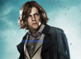 Jesse Eisenberg says Batman V Superman directly damaged his career