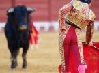 Mexico City bans traditional bullfights