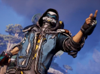 Gearbox issues statement on Borderlands 4 performance: "We hear you and we've already begun to take action"