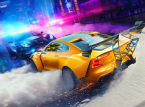 Need for Speed future in doubt after Criterion rebrand