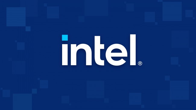 Intel is not out of the GPU game, according to CEO