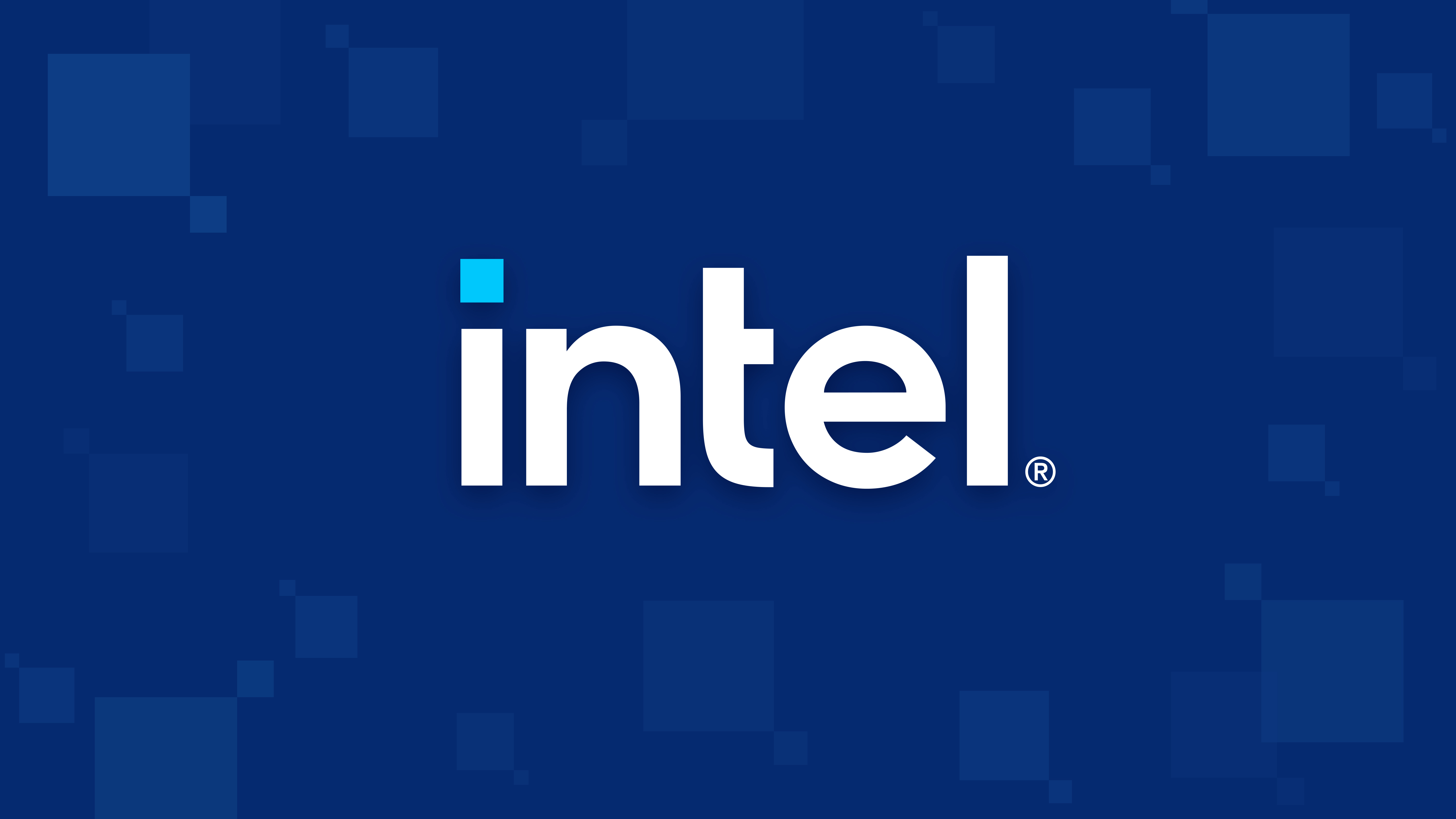 Intel is not out of the GPU game, according to CEO